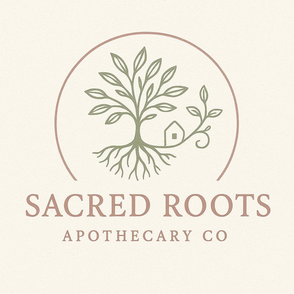 Branding Logo